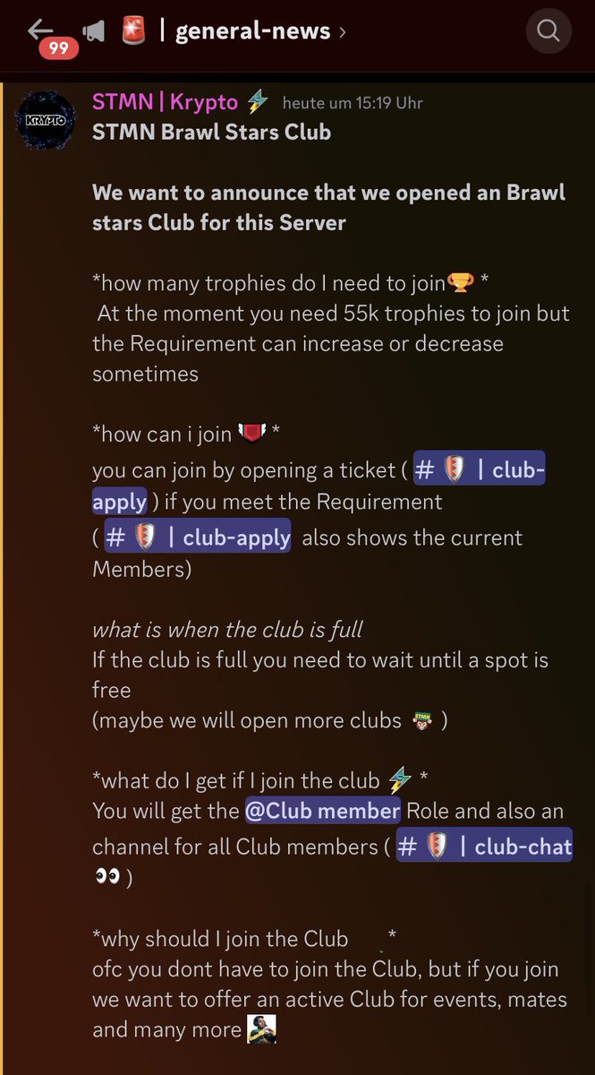 STMN|Krypto tweet media