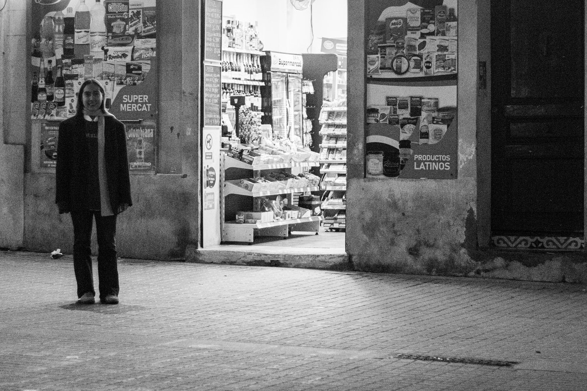 #ENTREVISTA | Silvana Lastra: “La fermentació i la interculturalitat estan connectades: fermentar promou comunitats diverses basades en l'intercanvi i pot ser una eina poderosa per fomentar el diàleg entre cultures".

ℹ️ Llegeix més: s.mtrbio.com/bchzhwavyk