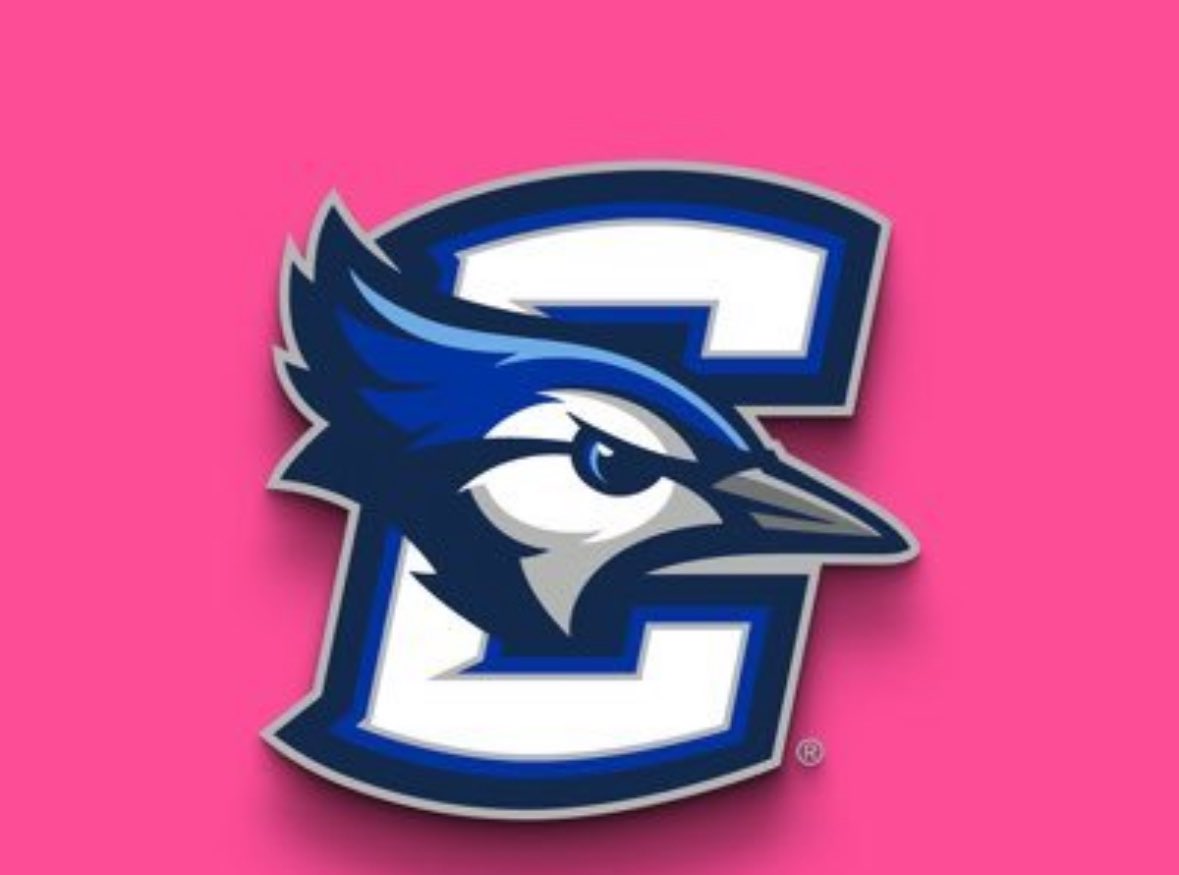 CreighTakes's tweet image. It’s gameday.

Today is about something bigger than basketball. It is about about humanities battle versus cancer. About remembering our loved ones.

Everyone has been affected in one way or another. 
But it is our human duty to rally together and be there for one another💗