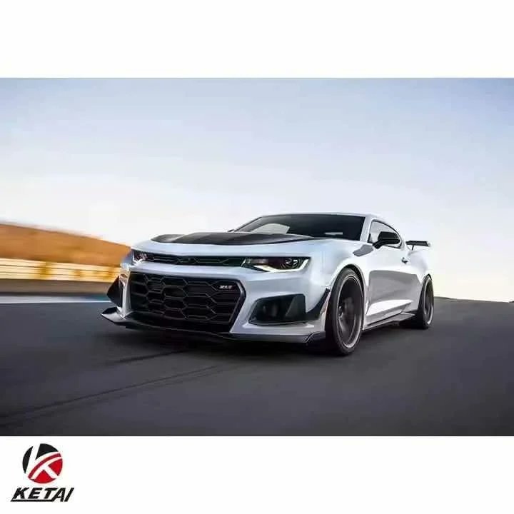 jsBSH_Catherine's tweet photo. 6th 1LE Style Body Kit Front Bumper Lip Car Bumper For Chevrolet Camaro 2010-2015 5th
​
​​#Chevrolet #Camaro #1LE#bodykit #frontbumper
​
​Contact 👇👇👇
Phone number／WeChat/WhatsApp: 
+86 18018275885
E-mail:jsbsh_yw003@163.com
https://t.co/cHlCCU1pq8 https://t.co/M2i93ohp4W