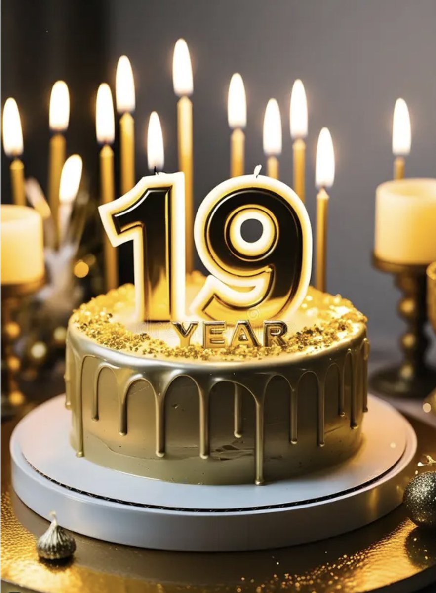 IndyOnTarget's tweet photo. 19 years ago today we started @IndyOnTarget.  Thank you to all of our clients and officers!  We appreciate you! https://t.co/xctFStBVcp