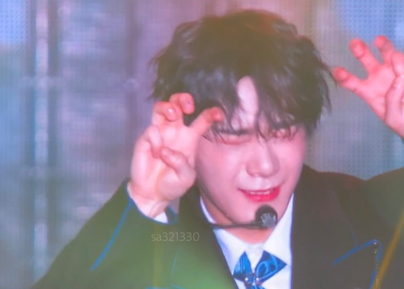 sa321330's tweet photo. #누구보다_빛나는달_빈아_생일축하해

빈아 많이 보고싶어⋆｡ﾟ⋆｡ ﾟ☾ ﾟ꜀(^. .^꜀  )꜆੭  
오늘도 사랑해🎂😀🫶🏻

#문빈 #moonbin
#아스트로 #astro https://t.co/eFBwxVwveP