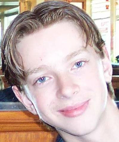 NYPD Missing Persons tweet media