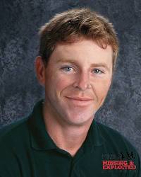 NYPD Missing Persons tweet media