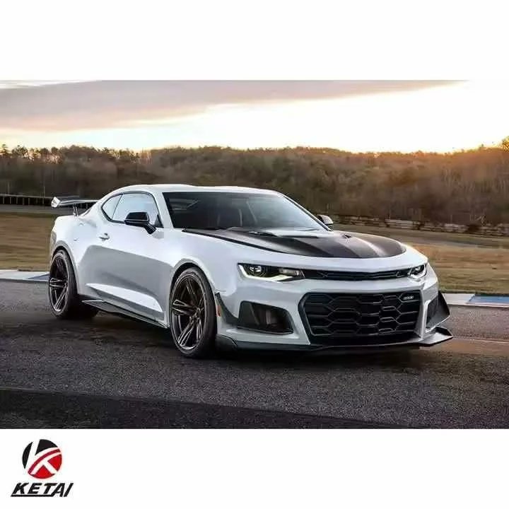 jsBSH_Catherine's tweet photo. 6th 1LE Style Body Kit Front Bumper Lip Car Bumper For Chevrolet Camaro 2010-2015 5th
​
​​#Chevrolet #Camaro #1LE#bodykit #frontbumper
​
​Contact 👇👇👇
Phone number／WeChat/WhatsApp: 
+86 18018275885
E-mail:jsbsh_yw003@163.com
https://t.co/cHlCCU1pq8 https://t.co/M2i93ohp4W