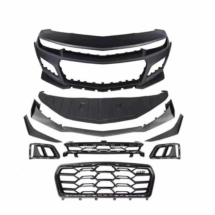 jsBSH_Catherine's tweet photo. 6th 1LE Style Body Kit Front Bumper Lip Car Bumper For Chevrolet Camaro 2010-2015 5th
​
​​#Chevrolet #Camaro #1LE#bodykit #frontbumper
​
​Contact 👇👇👇
Phone number／WeChat/WhatsApp: 
+86 18018275885
E-mail:jsbsh_yw003@163.com
https://t.co/cHlCCU1pq8 https://t.co/M2i93ohp4W