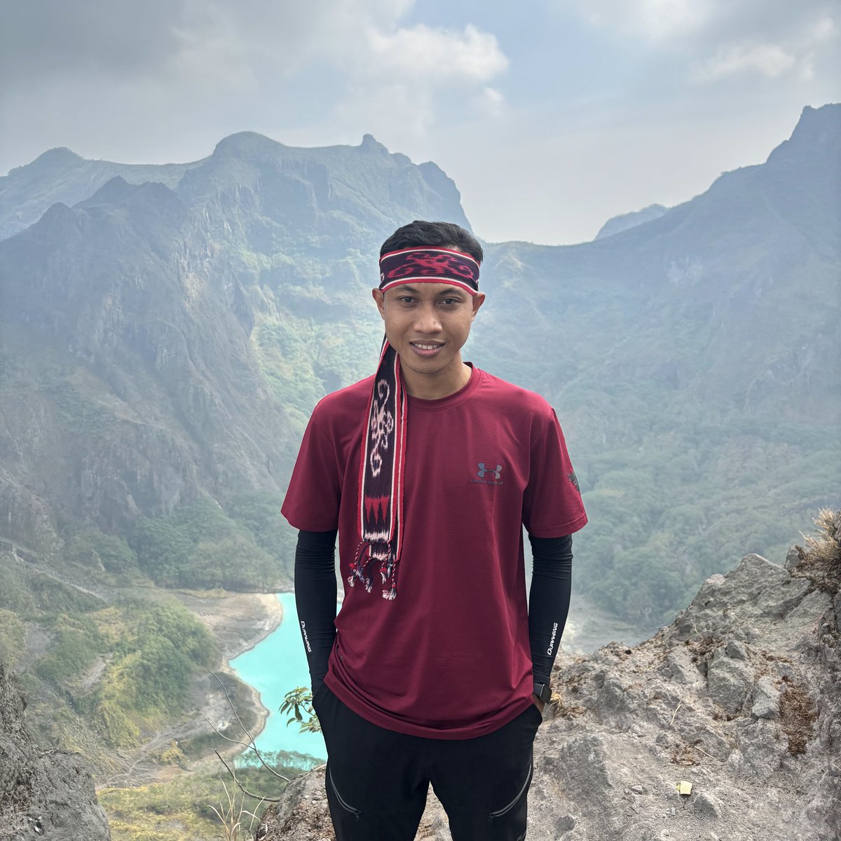 bashofi_lapulga's tweet photo. #NewProfilePic https://t.co/Bm7orf9UmT