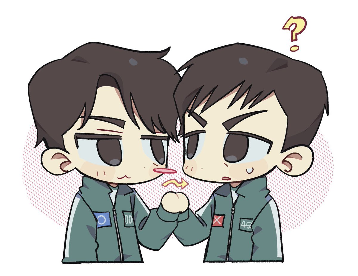 rrjwuckwwlak's tweet photo. #inhun https://t.co/9hhuRtDD0T