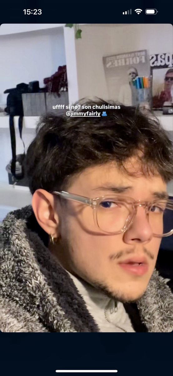 Ruth_jiggly ☮️❤️💙🍉 tweet media