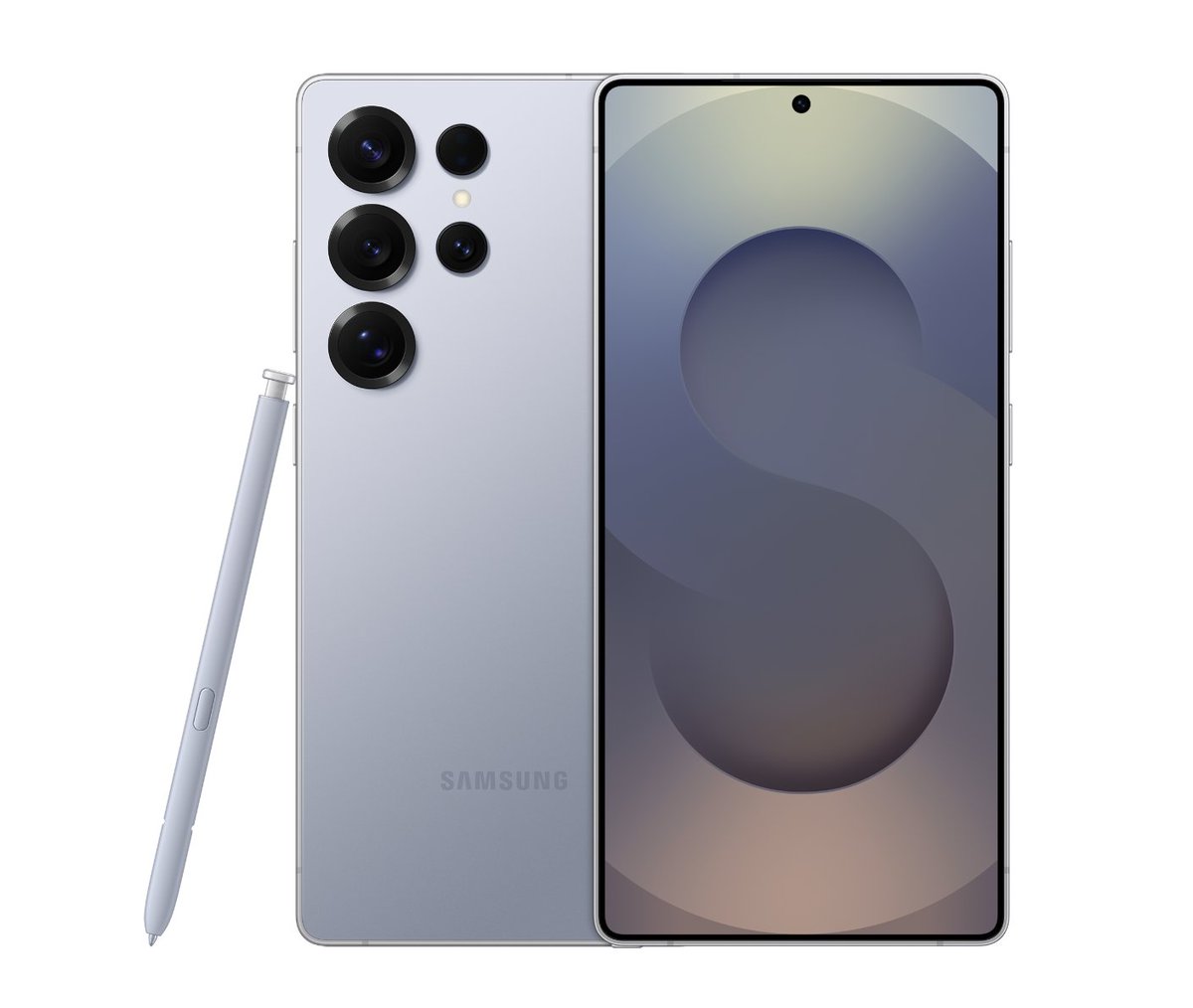 stufflistings's tweet photo. Q2. Which feature of the Galaxy S25 Ultra lets you filter out unwanted background noise?

A. Video Eraser
B. Audio Eraser

#IloveGalaxyAI #GalaxyS25Ultra #WinGalaxyS25Ultra #ILoveGalaxyS25 https://t.co/VCL1meSCnC