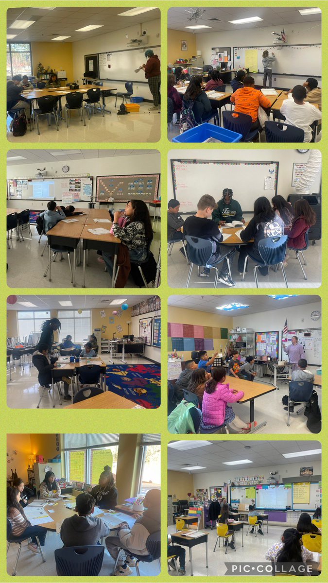 Karin Alhadeff (@mrsalhadeff) on Twitter photo WISE Academy (Saturday School) is up and running <a href="/vickerymill/">Vickery Mill ES</a>! Thank you to <a href="/ecurrier91/">Emily Currier</a> for all your organization to make this a success for our students! Our students are showing what they know day 1! <a href="/FultonZone5/">Angela Parham</a> <a href="/FultonCoSchools/">FultonCountySchools</a> <a href="/Sara4fcs/">Sara Gillespie - Fulton BOE</a> WISE Academy (Saturday School) is up and running <a href="/vickerymill/">Vickery Mill ES</a>! Thank you to <a href="/ecurrier91/">Emily Currier</a> for all your organization to make this a success for our students! Our students are showing what they know day 1! <a href="/FultonZone5/">Angela Parham</a> <a href="/FultonCoSchools/">FultonCountySchools</a> <a href="/Sara4fcs/">Sara Gillespie - Fulton BOE</a>