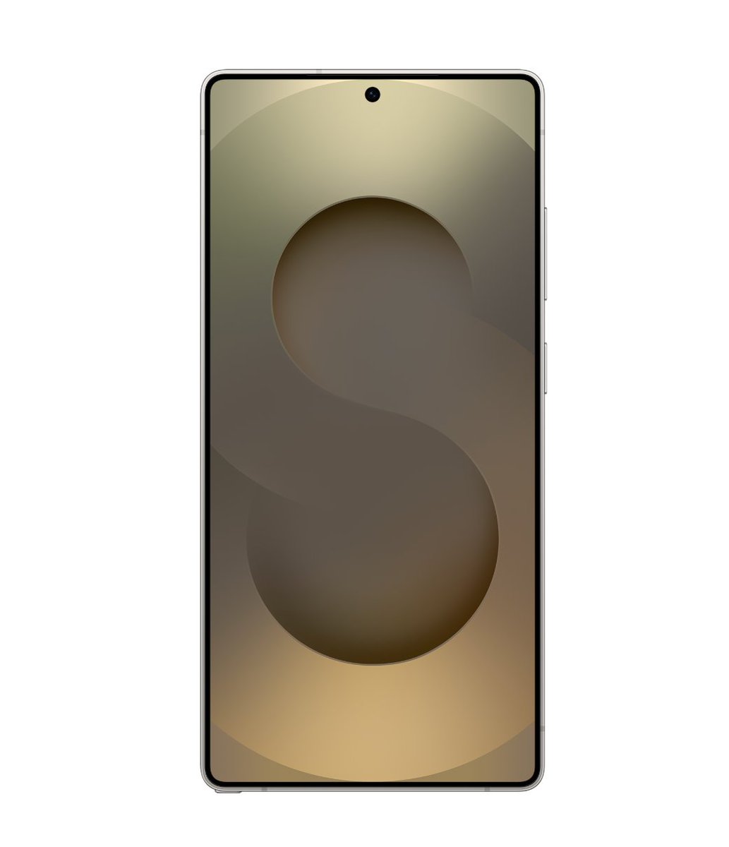stufflistings's tweet photo. Q6. What type of display protection does the Galaxy S25 Ultra offer?

A. Cornig Gorilla Armor 1 💪
B. Corning Gorilla Armor 2 💪

#IloveGalaxyAI #GalaxyS25Ultra #WinGalaxyS25Ultra #ILoveGalaxyS25 https://t.co/ZY0rOkEaCZ