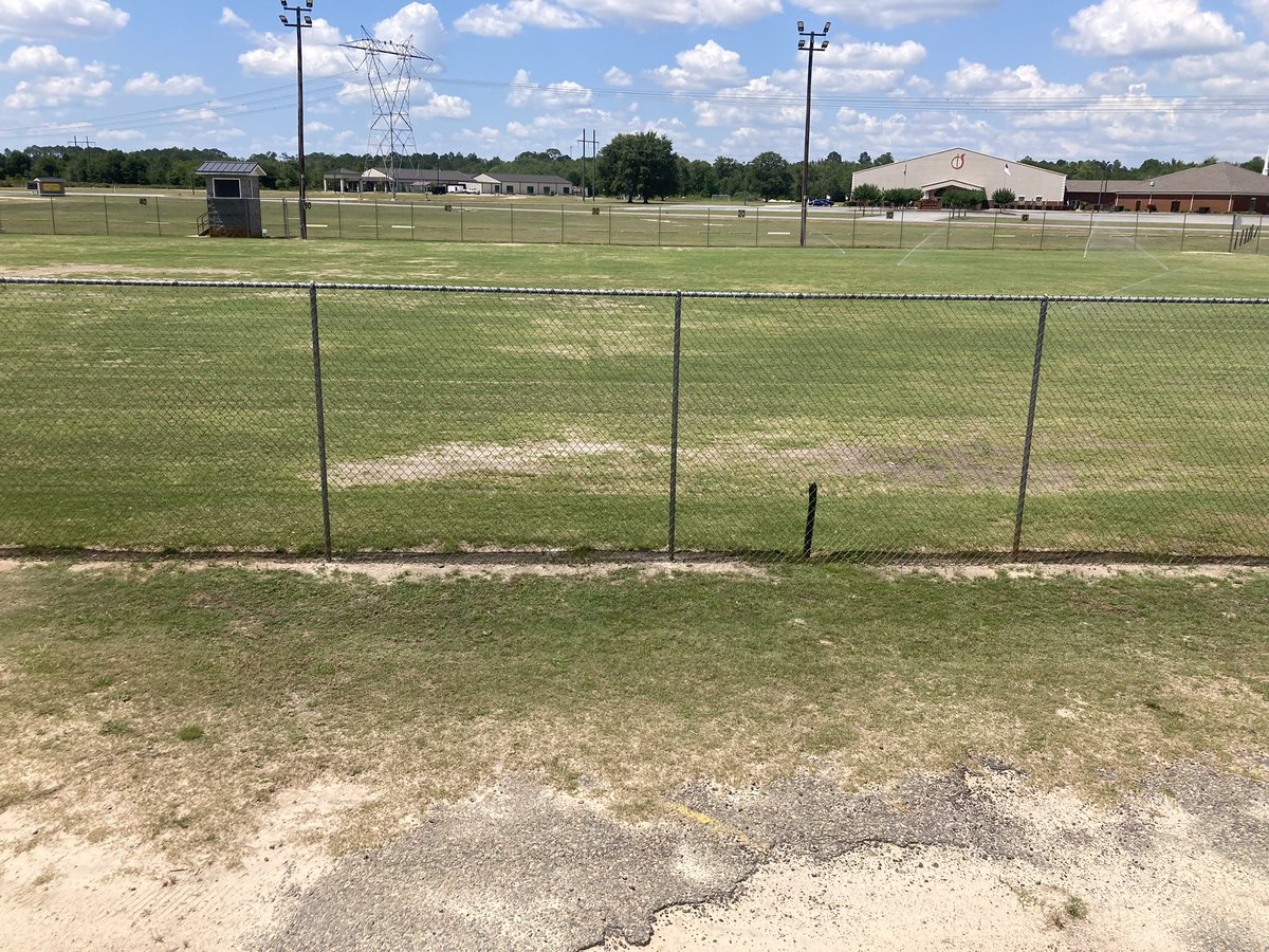 Coastal Sports Turf tweet media