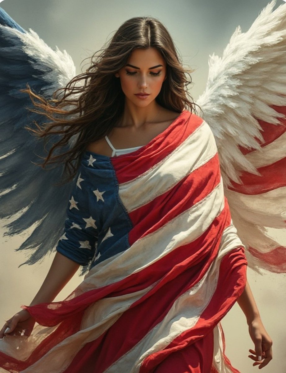 AMERICANDREAM09 ๐บ๐ธ Jack Media ~DREAM (@jackmedia7) on Twitter photo DREAM
<a href="/VEtFeMaLE/">โScoopโ Texas ๐ฆ
๐บ๐ธ๐</a> <a href="/codeofvets/">Code of Vets โข</a> <a href="/45Angelheart/">Angelheart ๐'Earth's Angel'๐</a> <a href="/jamiebrazil47/">just a carolina girl</a> <a href="/theREALhunt24/">chels4pcnluv</a> <a href="/Jessies_Too/">Jessie2</a> <a href="/Tackle71Wall/">๐ฆ๐ฆT71๐ฆ๐ฆ</a> <a href="/IleShadow2/">IleShadow2</a> <a href="/LenaRossi253/">LenaRossi</a> <a href="/SoulzyKatz/">SเพเผoเพเผuเพเผlเพเผKเพเผaเพเผTเพz ๐๐๐๐๐๐๐๐ฝ๐๐๐๐ ๐ฃ๐</a> <a href="/LorieA1969/">Lorie-Ann</a> <a href="/RedTruthMama/">Jenavive ๐ฆ
๐บ๐ธ</a> <a href="/Loco4Boca/">Lorrie Lee</a> <a href="/LilyRHilton/">Lily</a> <a href="/dena928588/">๐บ๐ธwebbdv๐บ๐ธ</a> <a href="/DanelleTyler2/">Danelle Tyler</a> <a href="/WTFoxtrot10/">โฆ๏ธAnn โฆ๏ธ</a> <a href="/arva61138/">Blondelady2024</a> <a href="/Kimsparrow13/">Kim Right</a> <a href="/theREALhunt24/">chels4pcnluv</a> <a href="/tooosunny/">๐บ๐ธโ๏ธSunnyโ๏ธ๐บ๐ธ</a> DREAM
<a href="/VEtFeMaLE/">โScoopโ Texas ๐ฆ
๐บ๐ธ๐</a> <a href="/codeofvets/">Code of Vets โข</a> <a href="/45Angelheart/">Angelheart ๐'Earth's Angel'๐</a> <a href="/jamiebrazil47/">just a carolina girl</a> <a href="/theREALhunt24/">chels4pcnluv</a> <a href="/Jessies_Too/">Jessie2</a> <a href="/Tackle71Wall/">๐ฆ๐ฆT71๐ฆ๐ฆ</a> <a href="/IleShadow2/">IleShadow2</a> <a href="/LenaRossi253/">LenaRossi</a> <a href="/SoulzyKatz/">SเพเผoเพเผuเพเผlเพเผKเพเผaเพเผTเพz ๐๐๐๐๐๐๐๐ฝ๐๐๐๐ ๐ฃ๐</a> <a href="/LorieA1969/">Lorie-Ann</a> <a href="/RedTruthMama/">Jenavive ๐ฆ
๐บ๐ธ</a> <a href="/Loco4Boca/">Lorrie Lee</a> <a href="/LilyRHilton/">Lily</a> <a href="/dena928588/">๐บ๐ธwebbdv๐บ๐ธ</a> <a href="/DanelleTyler2/">Danelle Tyler</a> <a href="/WTFoxtrot10/">โฆ๏ธAnn โฆ๏ธ</a> <a href="/arva61138/">Blondelady2024</a> <a href="/Kimsparrow13/">Kim Right</a> <a href="/theREALhunt24/">chels4pcnluv</a> <a href="/tooosunny/">๐บ๐ธโ๏ธSunnyโ๏ธ๐บ๐ธ</a>