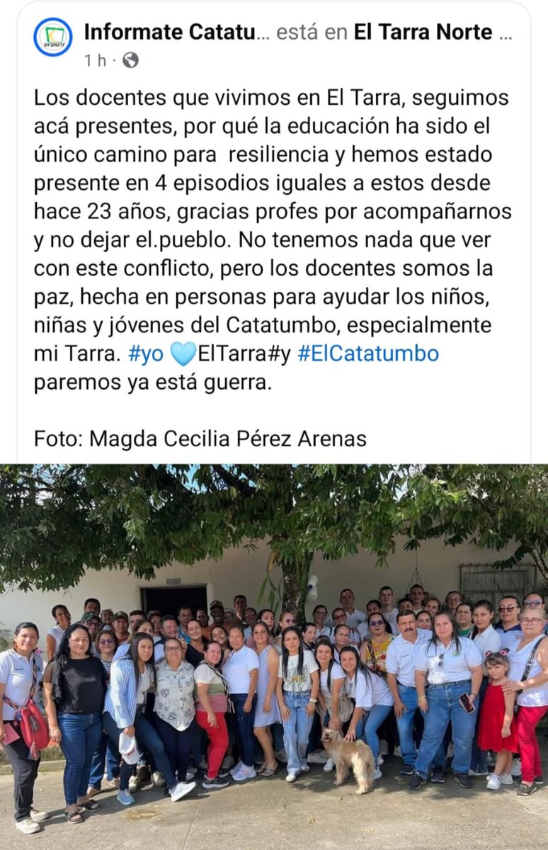 Alejandra Miller R tweet media