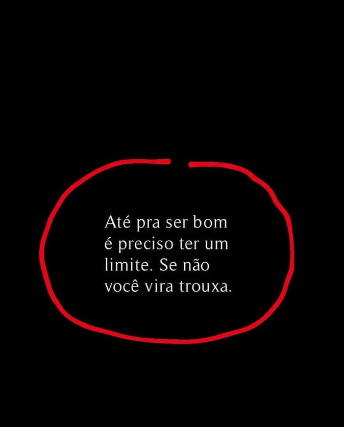 Privacidades's tweet photo. https://t.co/28gy6eS5dl
