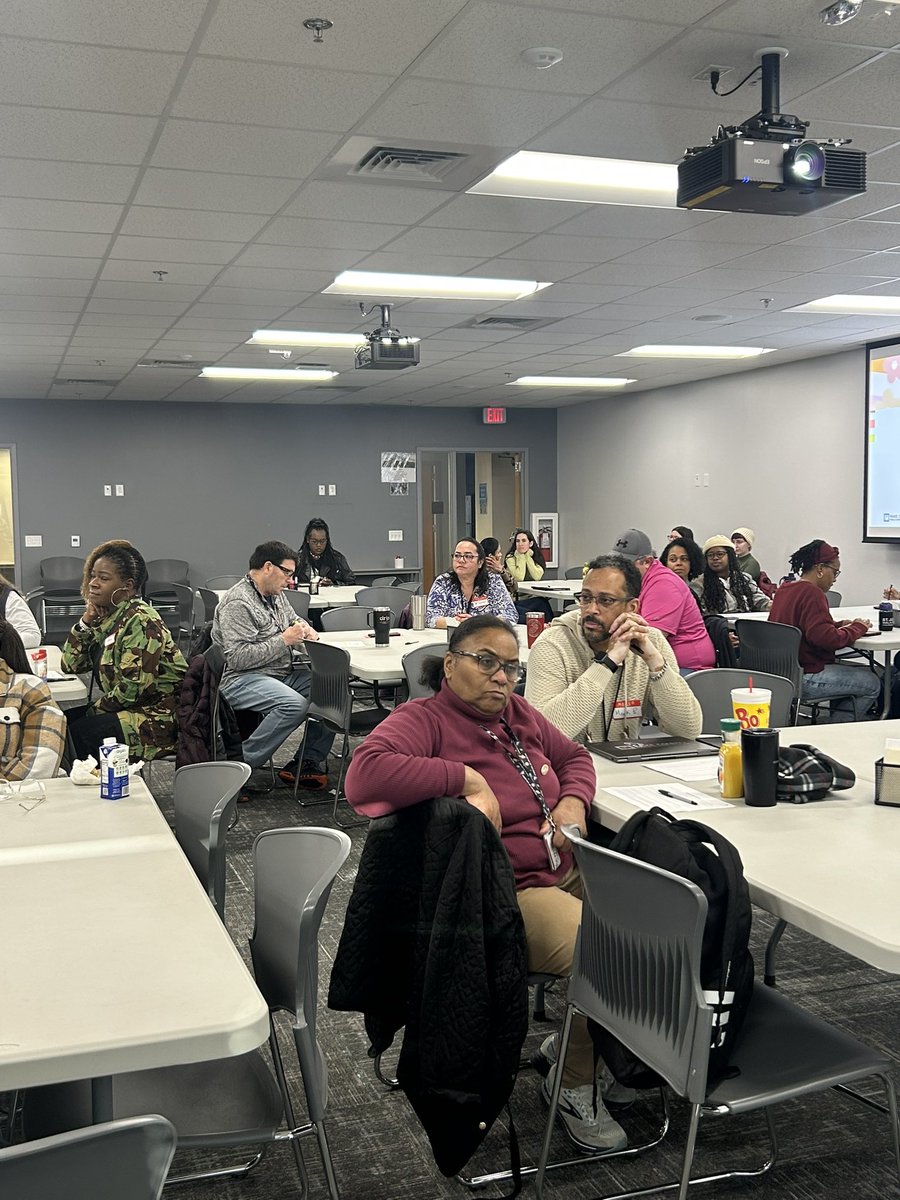 Teacher Support tweet media