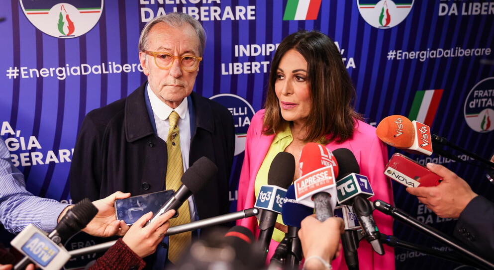 Nicola Borzi tweet media