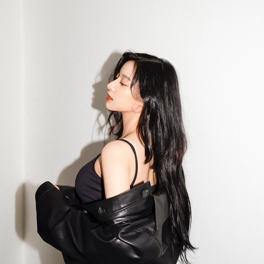 𝐊𝐢𝐧𝐚𝐥𝐚 (@lavendrers) on Twitter photo 