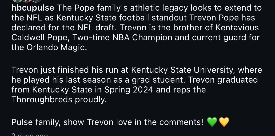 Appreciate the Article!! Lets Keep Working!!