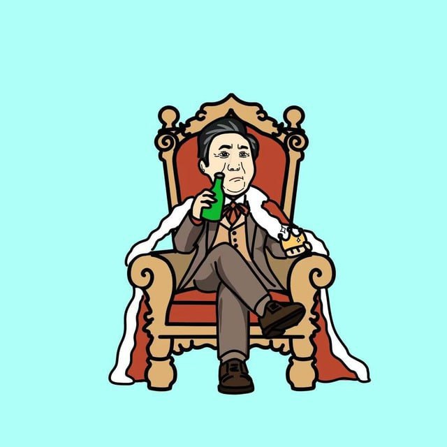 Chainjuiceo 🔆 tweet media