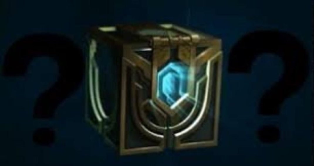 Kkorotsuka's tweet photo. @LoLegendsBR muito bonita a skin!!!vou tirar s com meu boneco pra pegar um bau e tentar tirar ela😁😁😁😁😁 https://t.co/Pwn05pWbk8