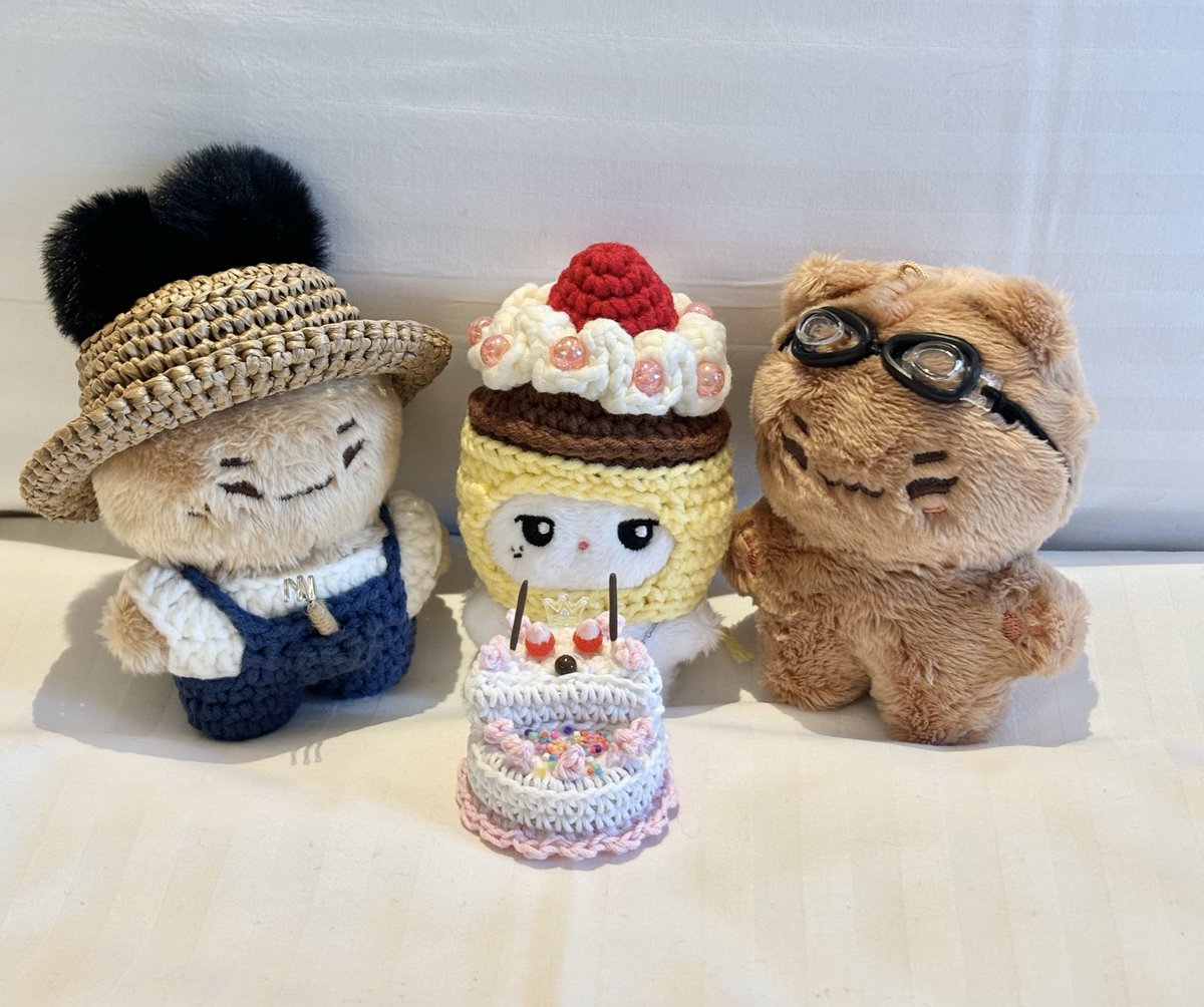 빈이성실 tweet media