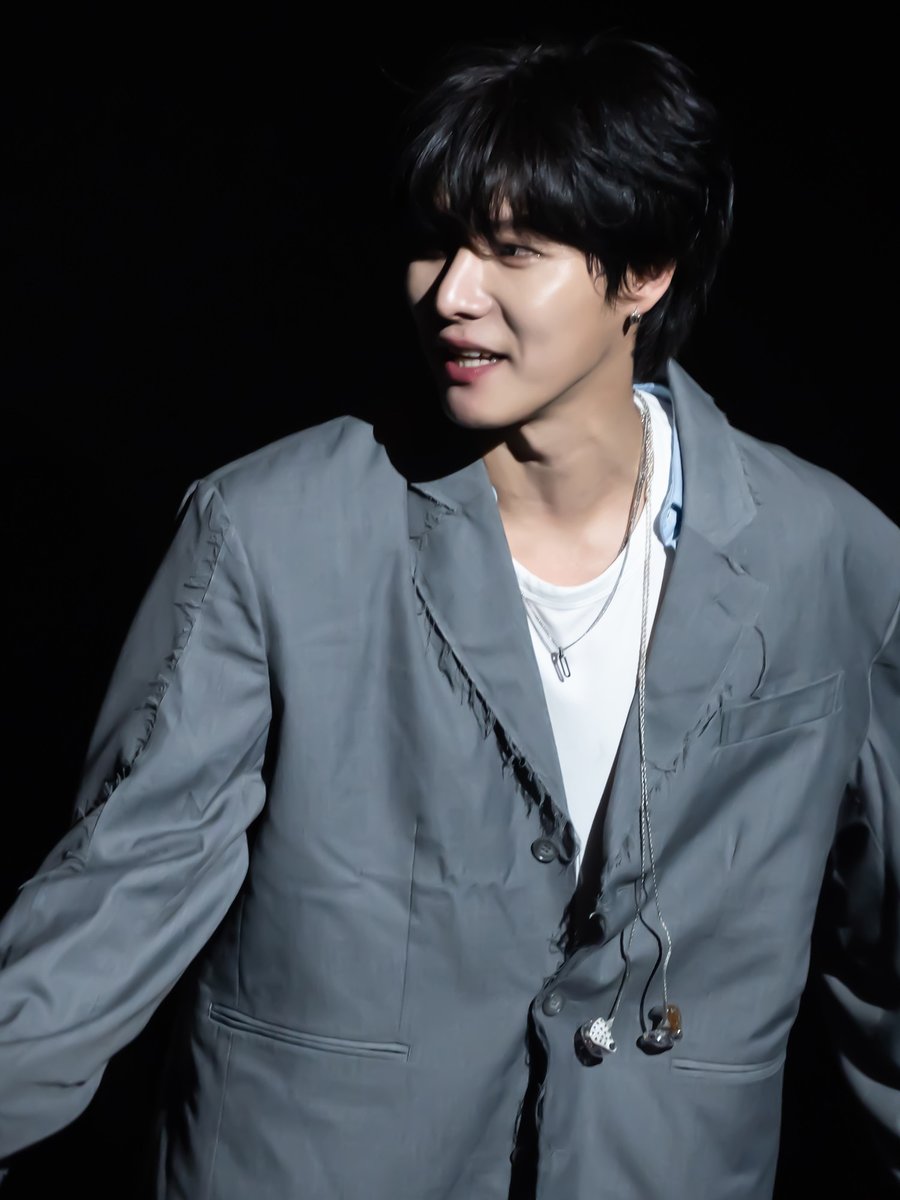 250125 

High-Five! 25 #원위

#용훈 #강현 #기욱