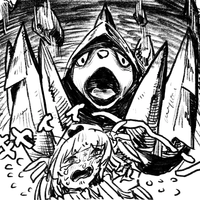 #名取さな生放送 