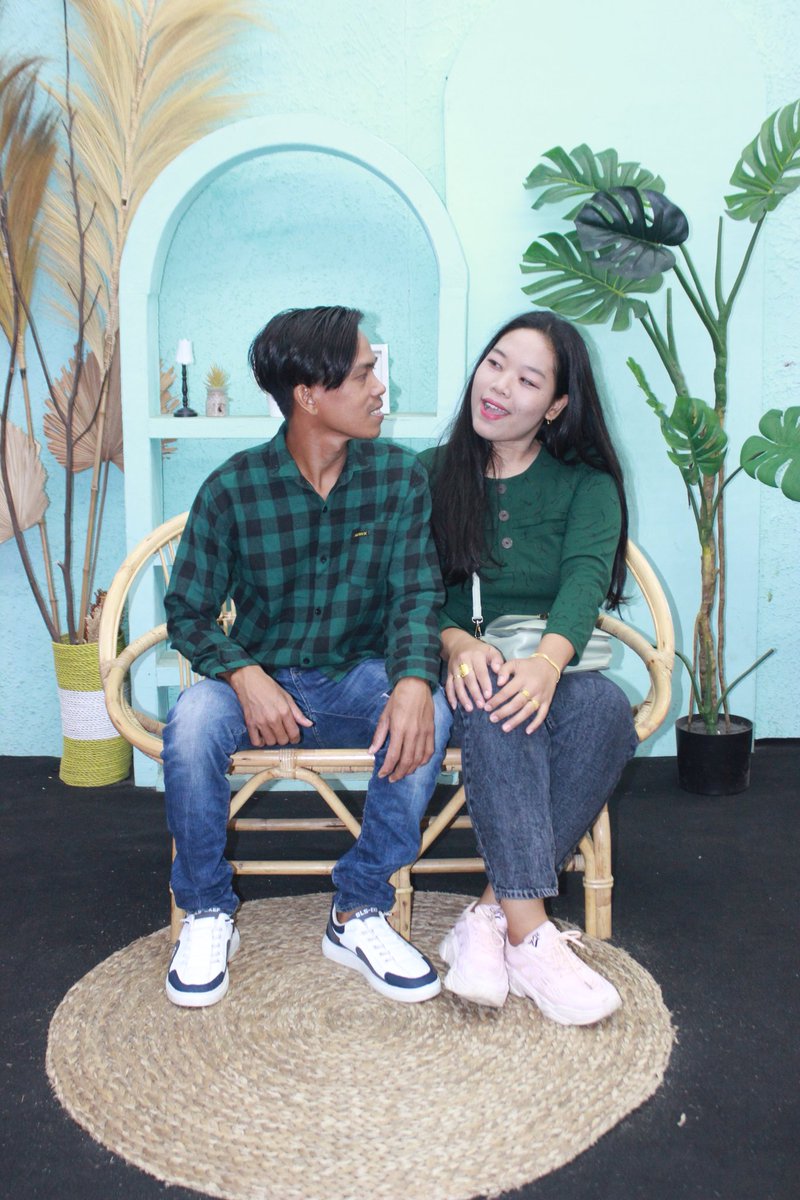 niken0811_'s tweet photo. ♥️♥️ https://t.co/9KwfESGeeS