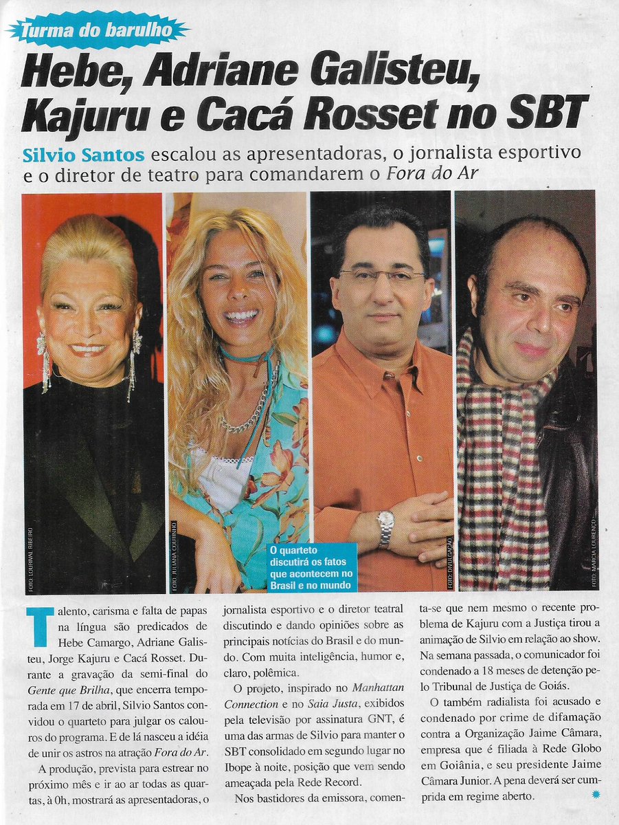 SBT Classic tweet media