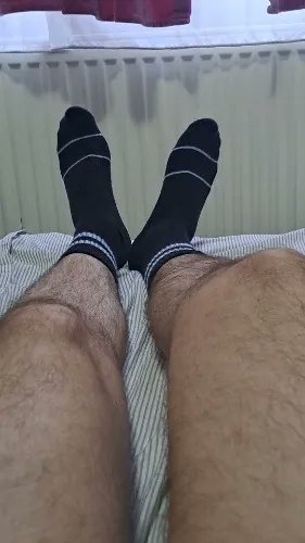 I just received ✨Tribute✨ from Anonymous via Throne. Thank you! throne.com/twinkfeet2000 #Wishlist #Throne