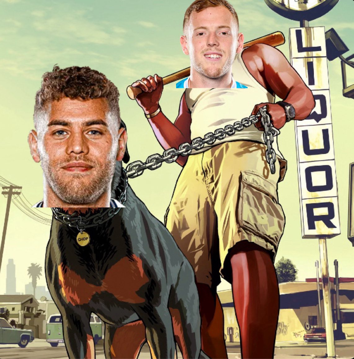 HyperTomb's tweet photo. Pictures speak louder than words #htafc #bwfc https://t.co/VPj8SxE9YH