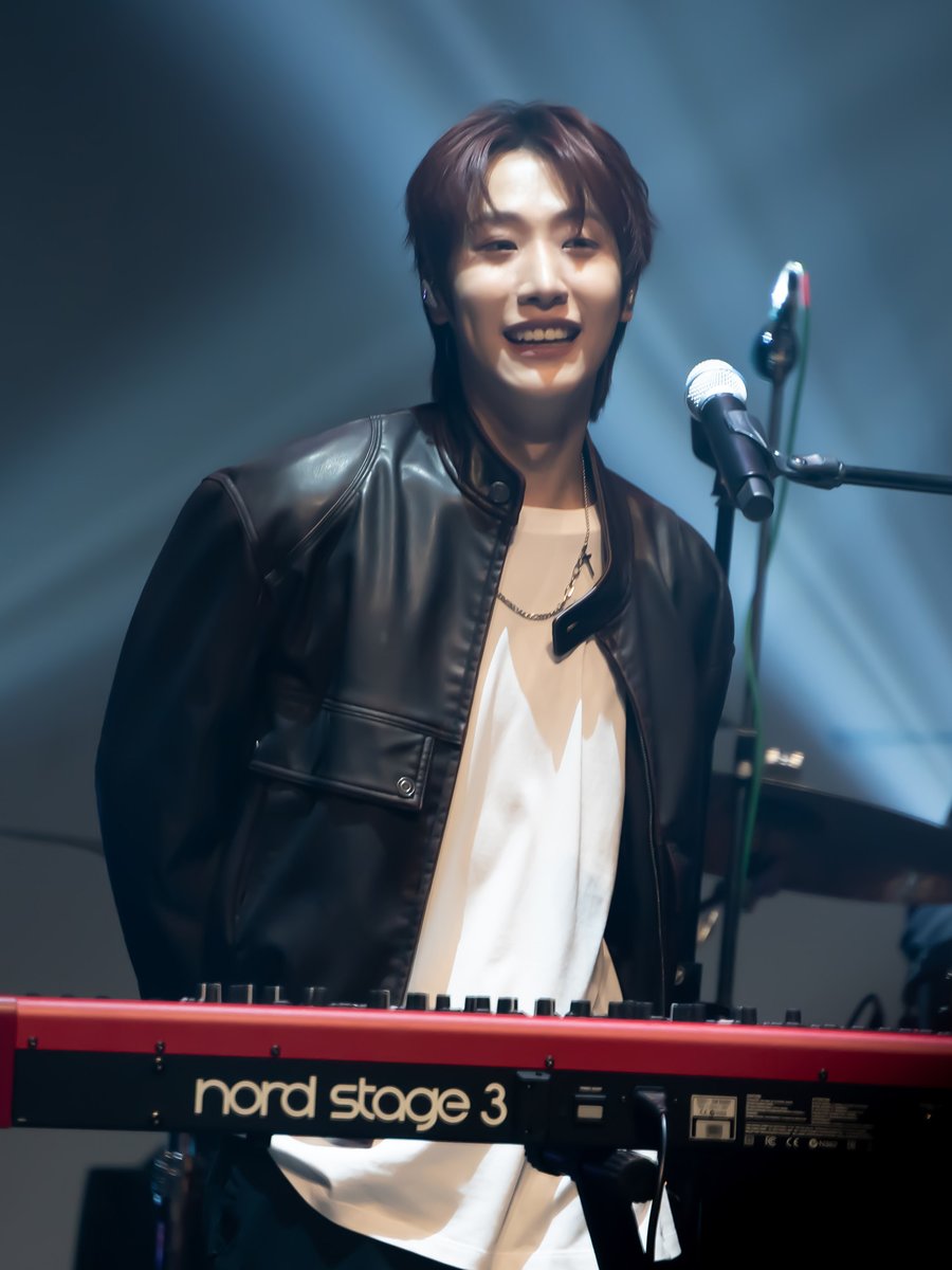 250125

High-Five! 25
#원위 

#동명
