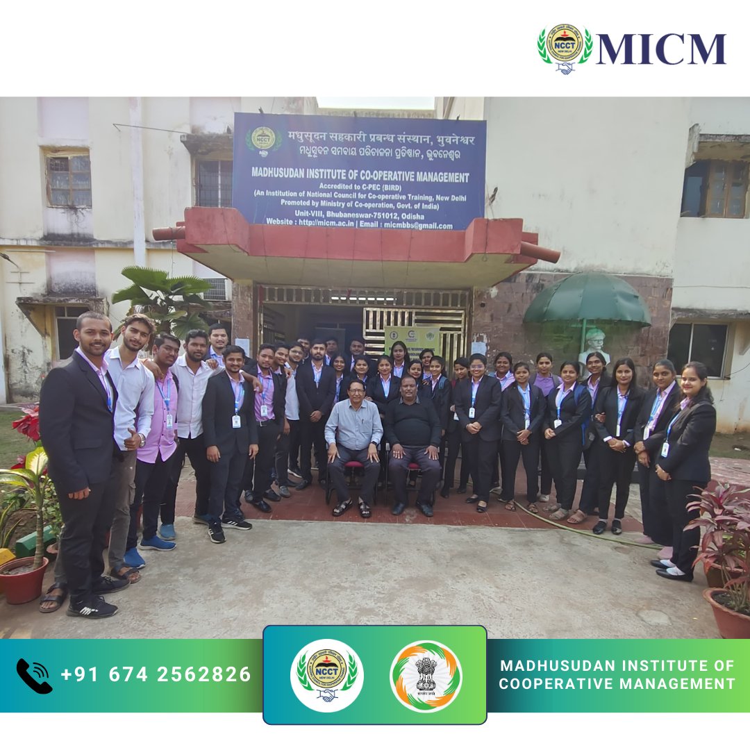 MicmBbsrmedia's tweet image. One semester down, endless lessons learned. Bring on the next adventure! 🌟✏️ #FirstSemesterDone