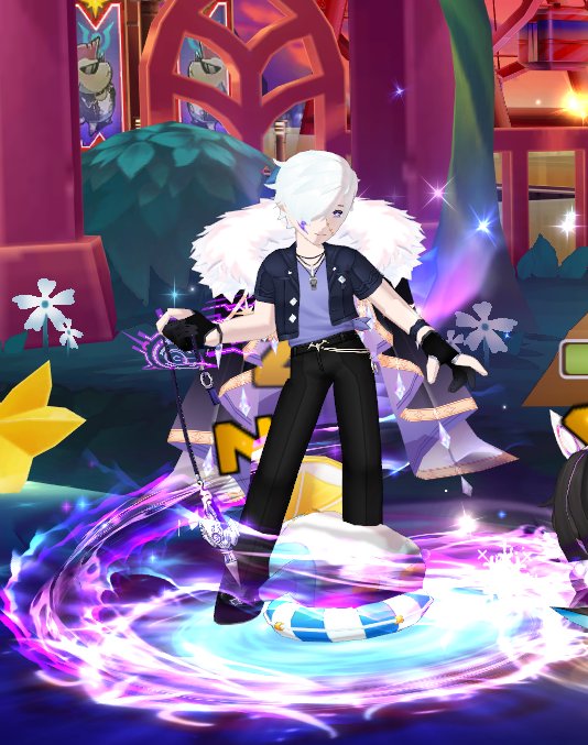 둠브로 직변한 아인봄