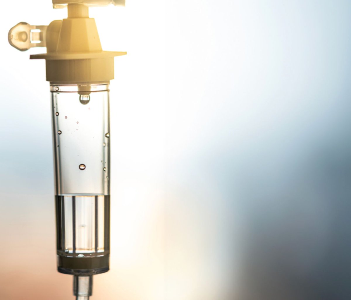 risltcop's tweet image. Today, we celebrate IV Nurse Day, honoring the vital role of IV nurses in healthcare. 

IV nurses ensure the safe and effective administration of intravenous treatments, which are critical for residents in long-term care facilities. 

#IVNurseDay #HealthcareHeroes #RISLTCOP