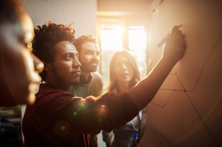 Stop chasing the “next big thing” and start investing in
your team 
smartbrief.com/original/stop-… #leadership