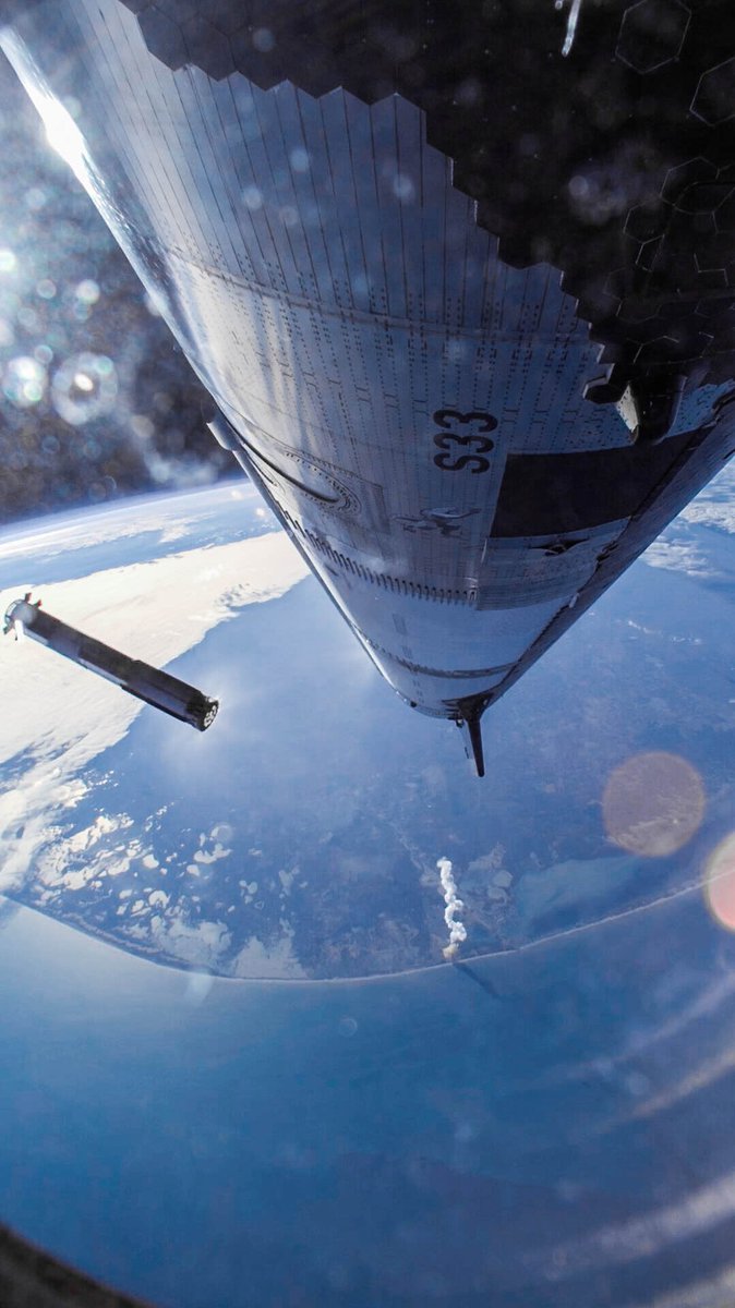 Oliver The Space Nerd tweet media