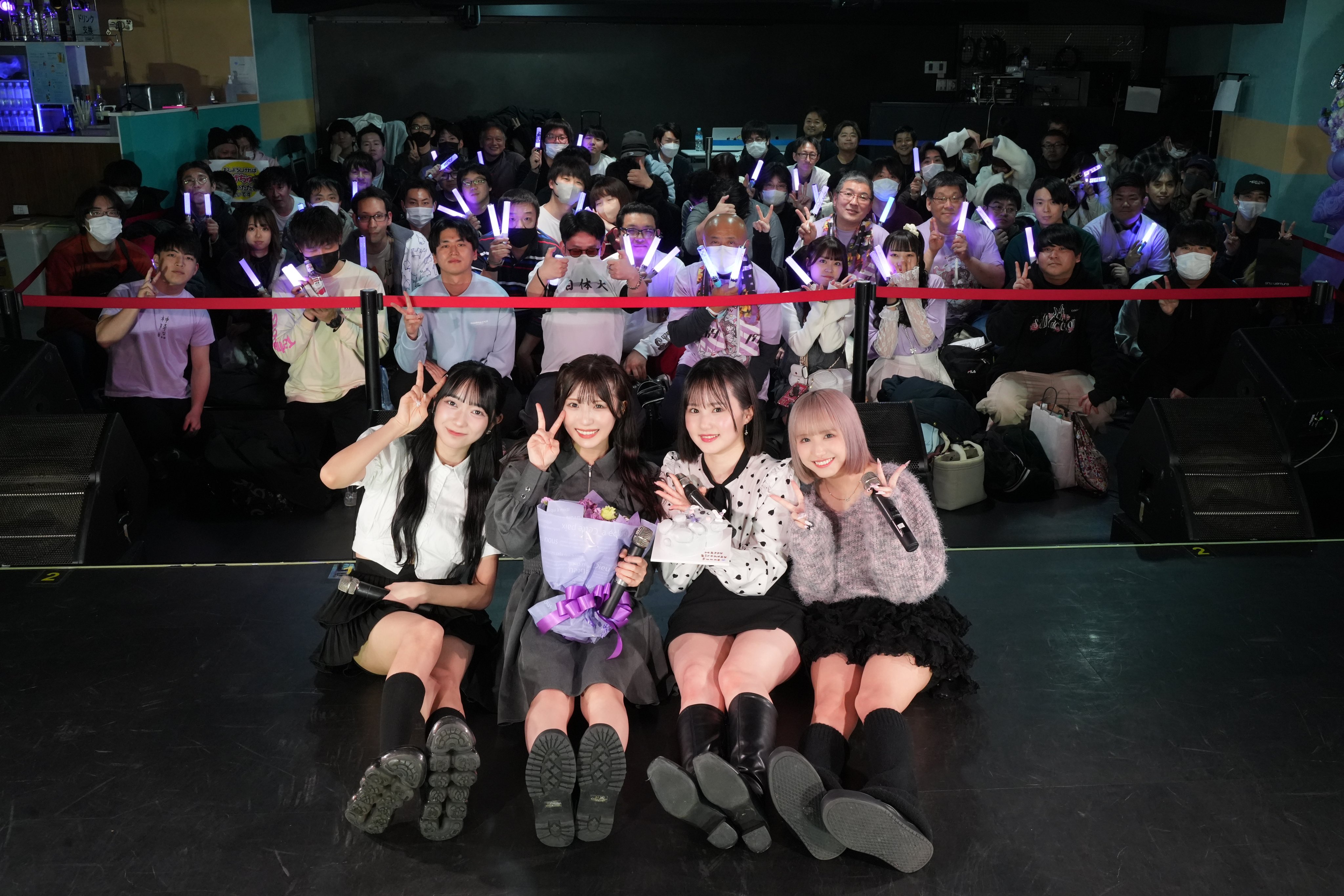 前田彩佳 (@_ayaka1218) / X