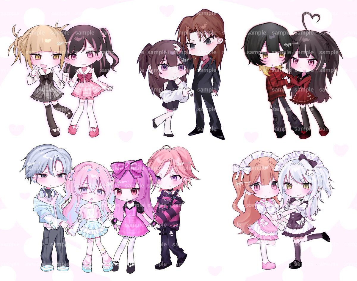 pp______p's tweet photo. @no_TL メディア欄 https://t.co/6fY0uJ9Bpo