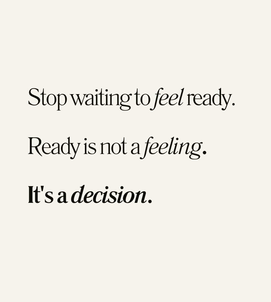 Psyche Wizard tweet media