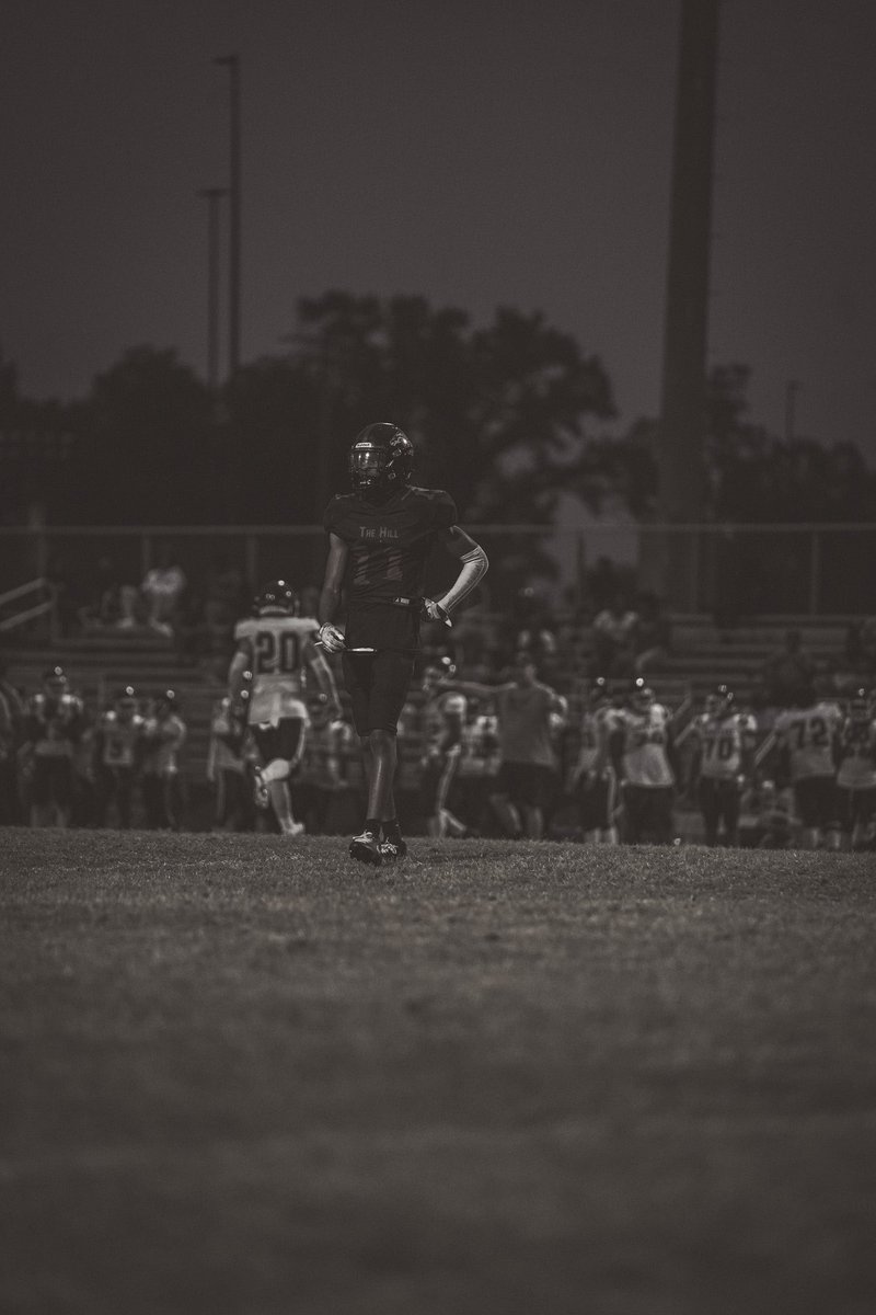 Roderickjeffe's tweet image. Blessed to see 18🙏🏾