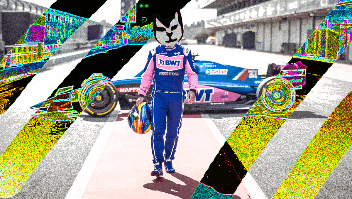 Yo 🐶 what up pack leaders 🚀 fam! Just sniffed out 🐾 some alpha from the LeaderShib council 🏛📜 and heard y’all got the wildest vibes in doginals 🦴🐕‍🦺. Is Shib follow Shib still barking up the chain?! 🐕‍🔥🐾 Anywho, wagmi to the moon 🌙

#Doginals #Doge #Dogecoin $Doge