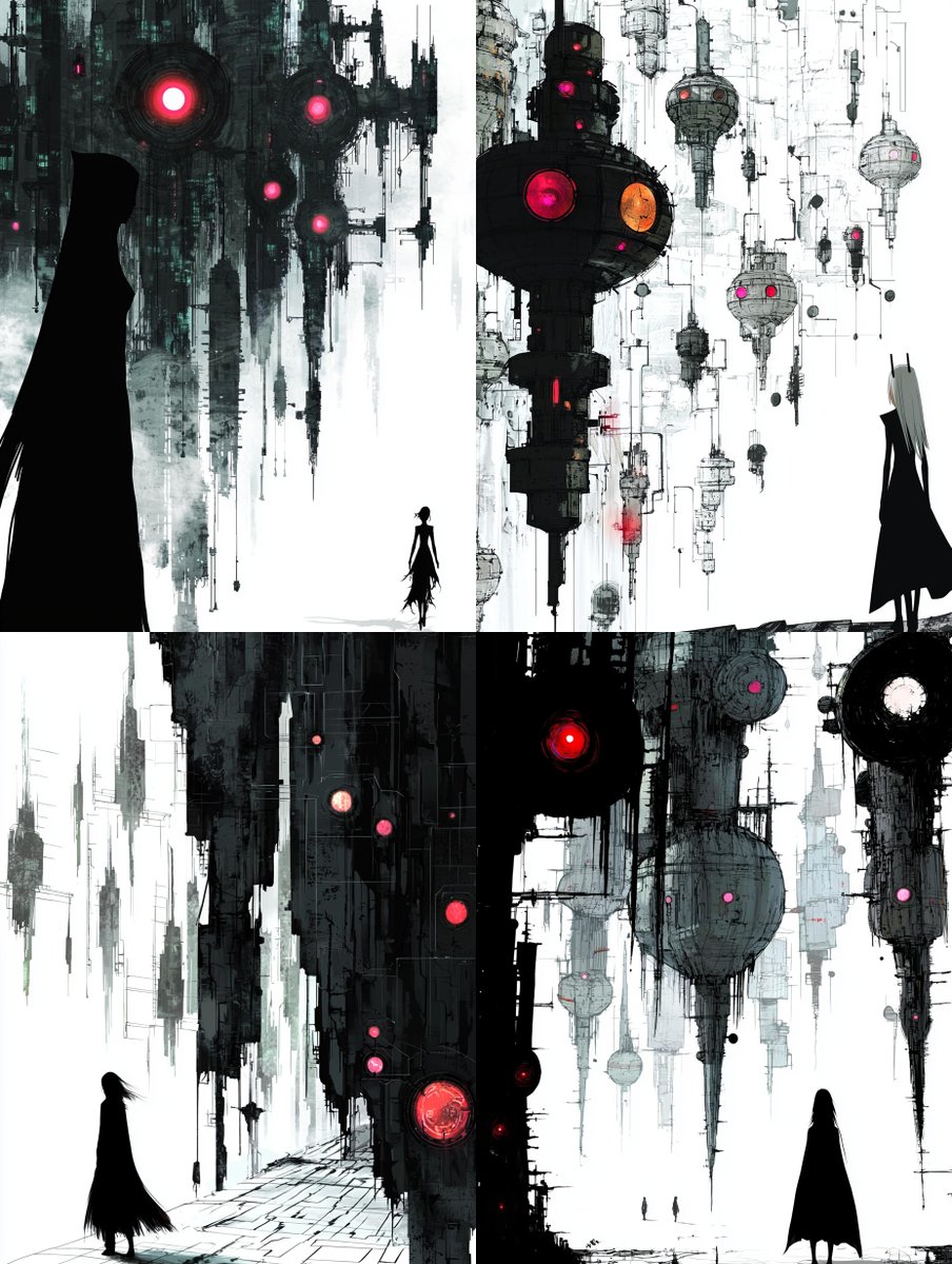 Community (Twitter) image 2