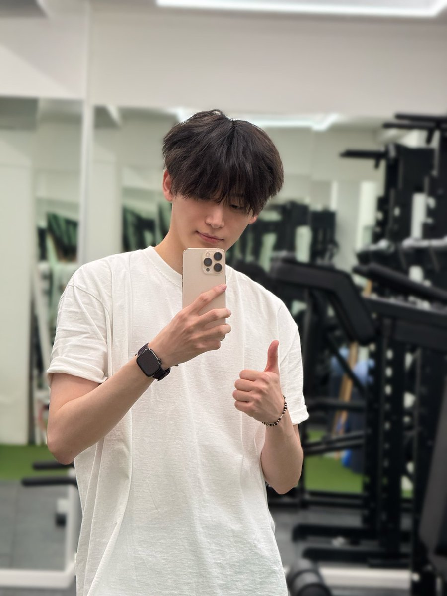 cravitybbl's tweet photo. 250125 #정모버블 23:40 KST https://t.co/hq8Ug786px