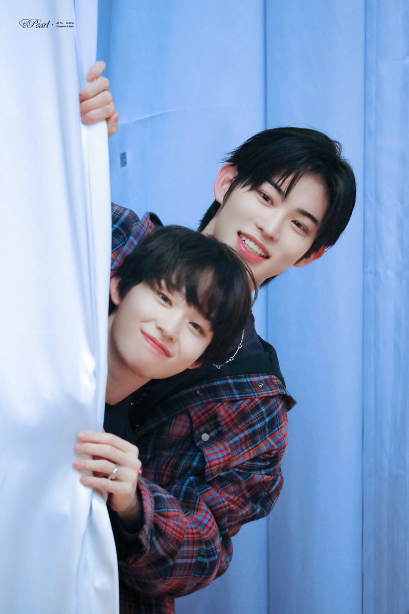 250125BDM HD

🐶&amp;🐱

#Keiju #케이주
#MINJE #민제
#KickFlip #킥플립