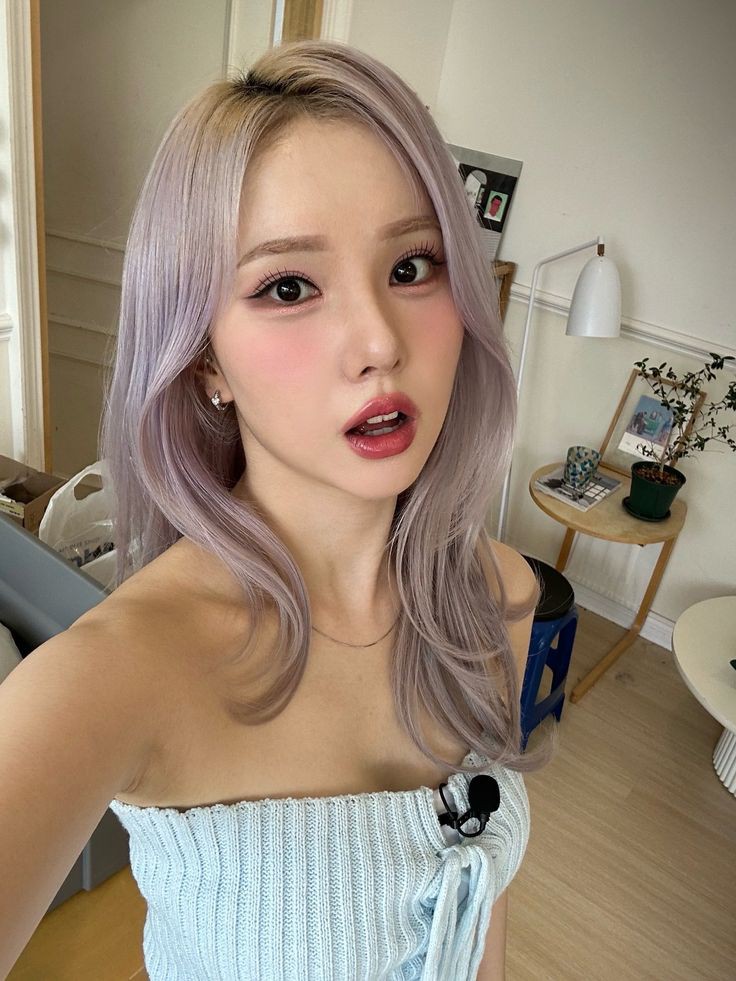 eunnhaj's tweet photo. @mfselfoll Aku mau 🥺 https://t.co/mNJuW2N8bK