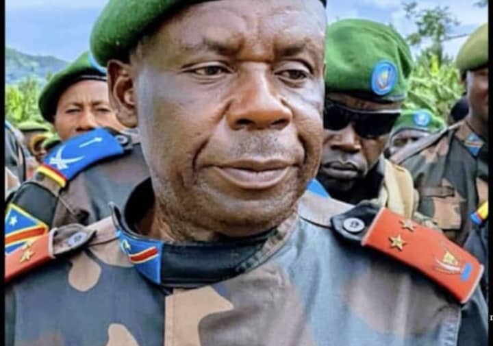 Guerre injuste k subi la RDC, mort tragique du Gouv mlt Chirimwami, SEM <a href="/fatshi13/">Félix A. Tshisekedi</a>  c  le temps d'agir. En quoi la jns est 1 force? Mobilisons-ns pr éveiller la fierté nationale <a href="/SuminwaJudith/">Judith SUMINWA TULUKA</a> <a href="/jeunesseEP_RDC/">Ministère de la Jeunesse et Éveil Patriotique</a> <a href="/CnjRDC/">Conseil National de la Jeunesse CNJ-RDC</a> <a href="/Ayeganagato_N1/">Noella Ayeganagato Nakwipone</a> <a href="/shabani_lukoo/">SHABANI Lukoo J.</a> <a href="/GuyMuadiamvita/">Guy Muadiamvita</a> <a href="/sergesindani01/">Serge Sindani</a>