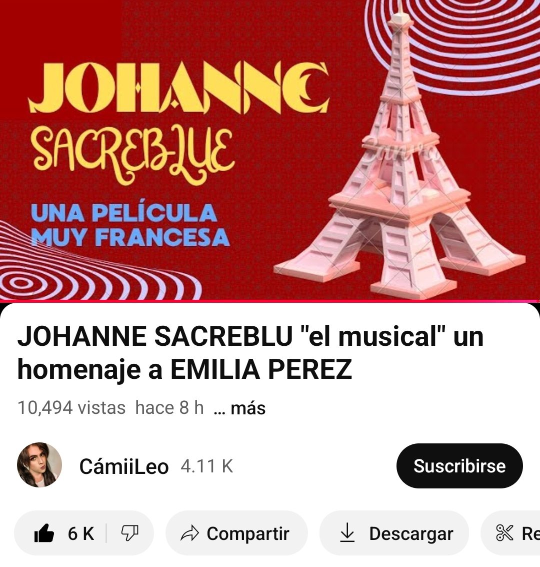 ele ִֶָ𖤐 tweet media